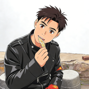 爱像水边开的花