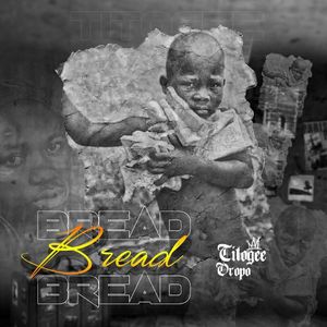 Bread