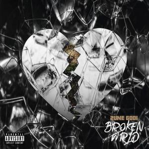 Promise (feat. Trey Triple A.)