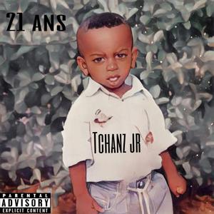 21 ans