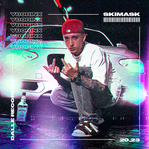 Skimask