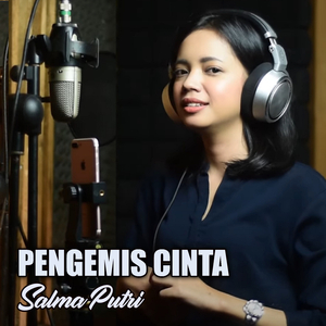 PENGEMIS CINTA