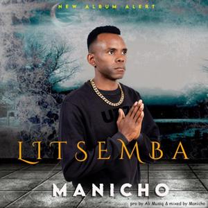 Litsemba