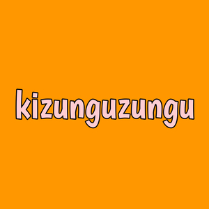 Kizunguzungu