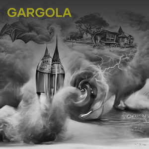 Gargola
