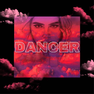DANCER