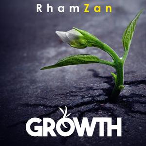 Shukran