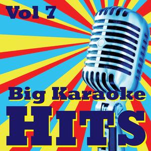 Angles (In The Style Of Robbie Williams)