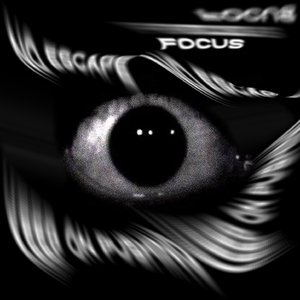 FOCUS