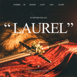 Laurel