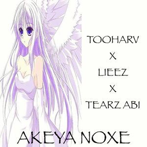 Akeya Noxe