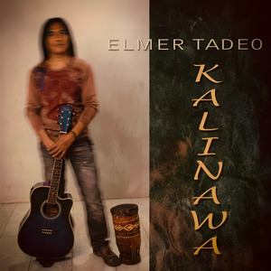Kalinawa
