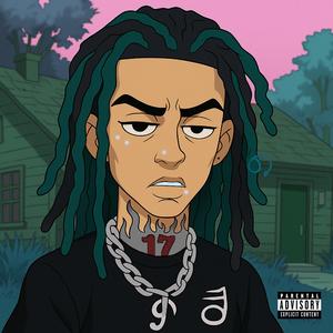 NMS1S (feat. UNDERDXOG & Prod Nana)