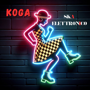 Tra vinile e spotify