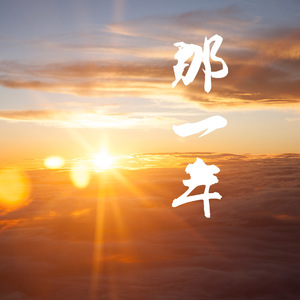 那一年（Cover 汪苏泷）