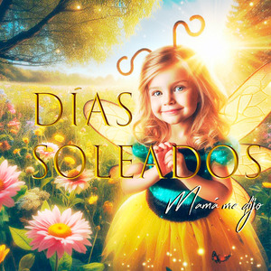 Cuando llegue el final