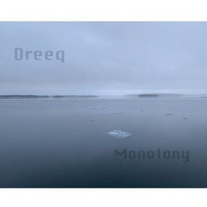 Monotony