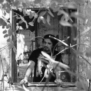 En el mismo lugar