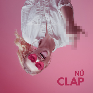 Clap