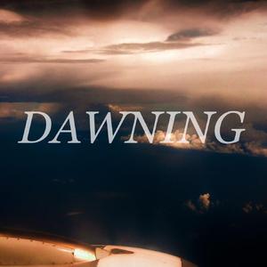 Dawning