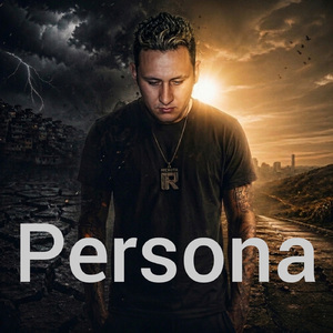 persona