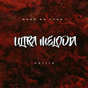 Ultra Melodia