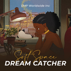 Dreamcatcher