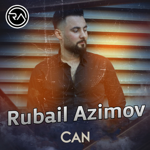 Can