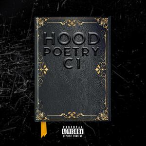 Hood Poetry