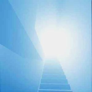 СтУпЕнИвНЕБО