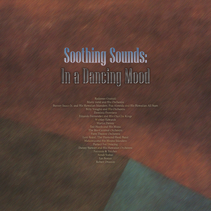 Some Enchanted Evening (From South Pacific)