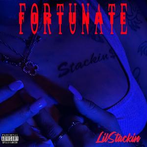 Fortunate