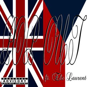 POP OUT (feat. elz laurent)