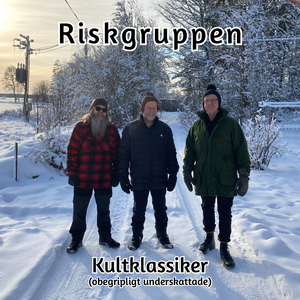 Sorgmarsch från Sorglösa