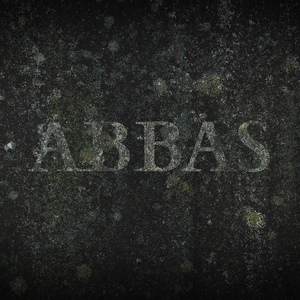 Abbas