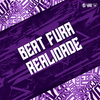 DJ Londres - Beat Fura Realidade