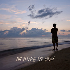 Memory Of You (Instrumental Version)