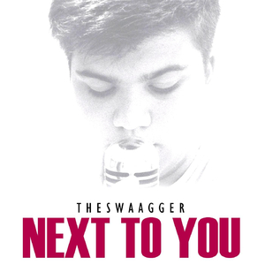 Next to You