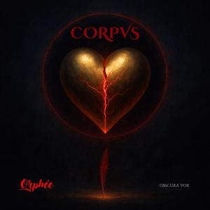 CORPVS (Le Corps a ses Raisons)