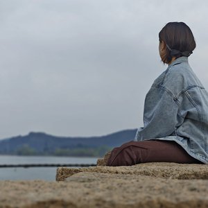 记事本（Cover 陈慧琳）