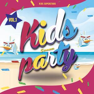 Teen Titans Go! (from "Teen Titans Go: To The Movie") (Cover)