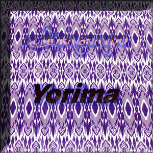 Yorima