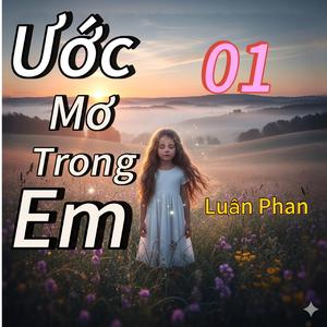 ƯỚC MƠ TRONG EM 1