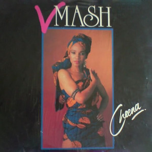 Cheena (Boys Mix)