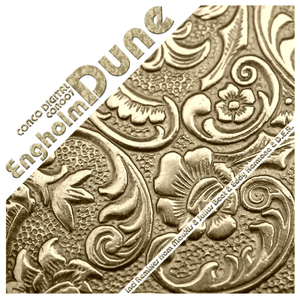 Dune (Julius Beat & Eddy Karmona Remix)