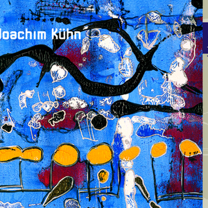 Round Trip (Instrumental)