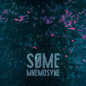 Mnemosyne