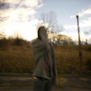 APART (feat. Zayskillz & Ignacia)