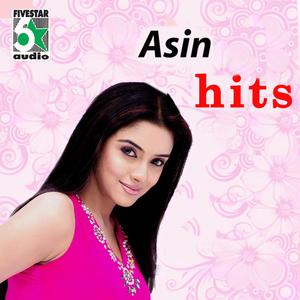 Deepavali Deepavali (From "Sivakasi")