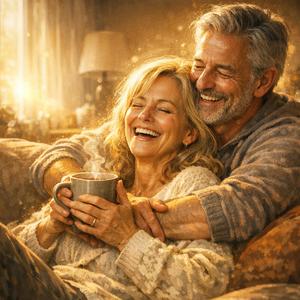 I Love You With My Soul